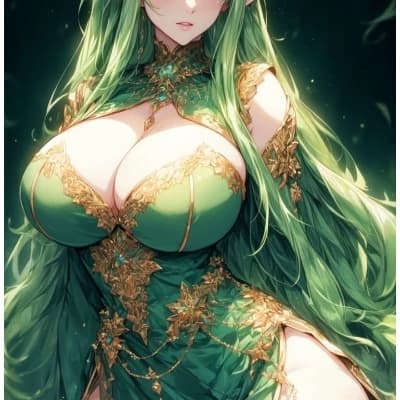 Luna thumbnail