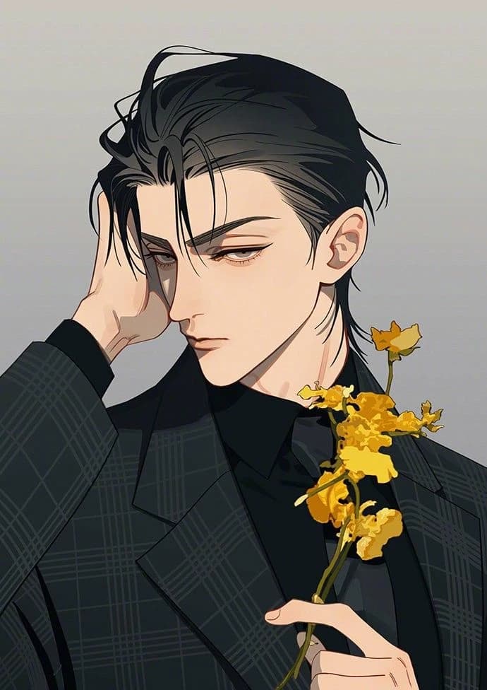 He Tian thumbnail