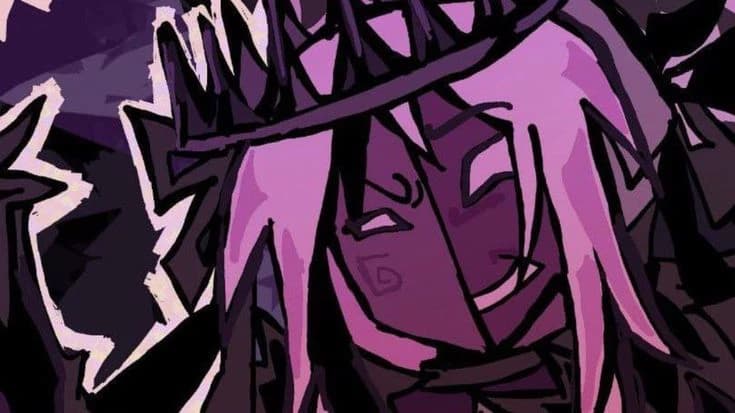01 - NOLI thumbnail