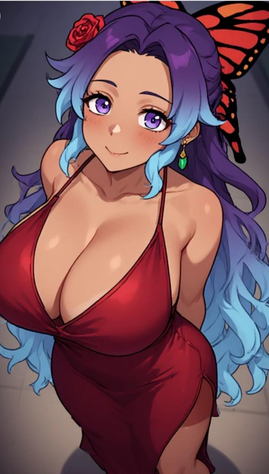 Sarah Williams  thumbnail