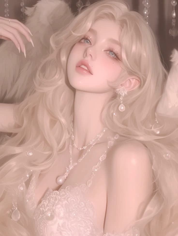 Clémence Duvall thumbnail