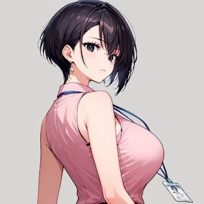 Elizabeth Vilar thumbnail