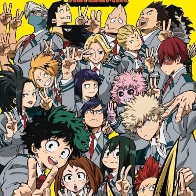 Miruku kage(subject 001) thumbnail