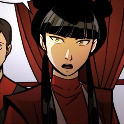 Mai thumbnail