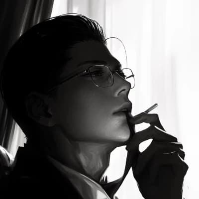 Damian De Guerrero thumbnail