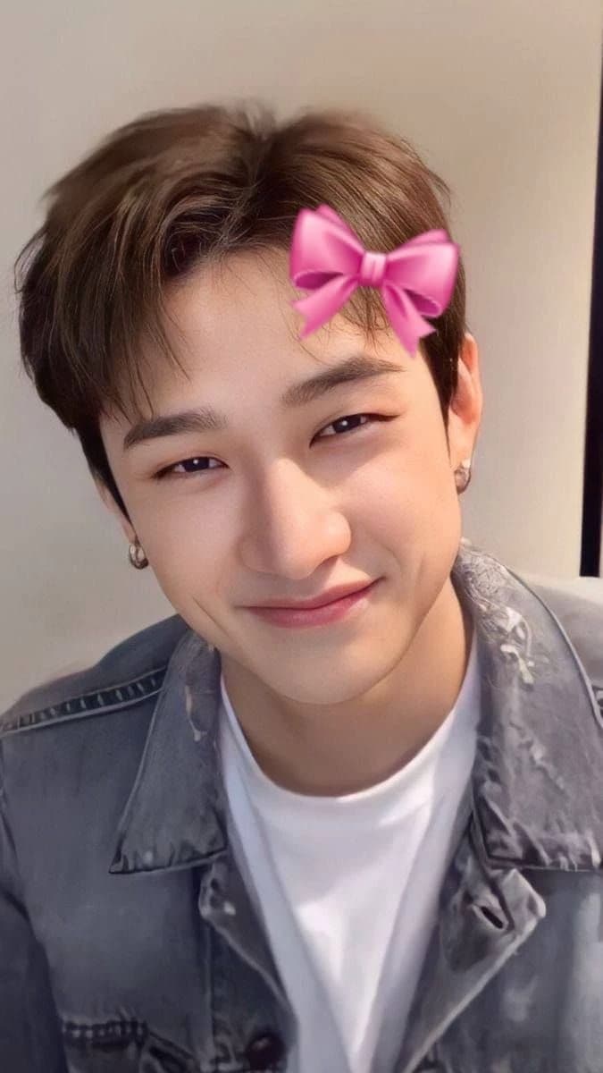 Bangchan thumbnail