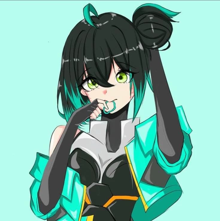 Without thumbnail