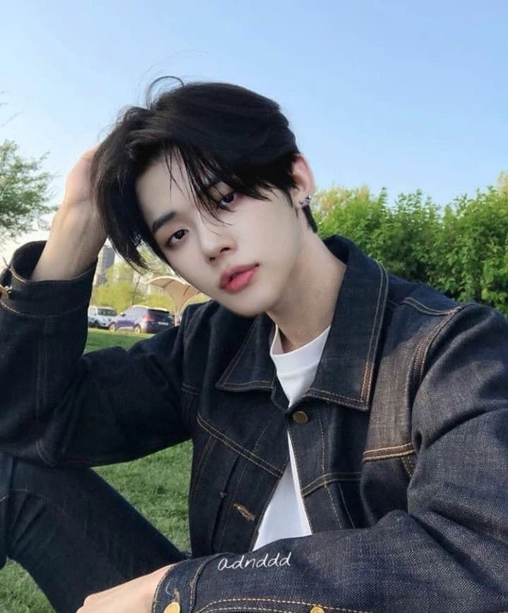 Yongon thumbnail