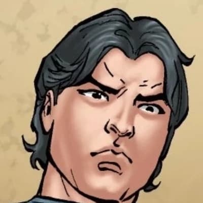 Clooney thumbnail