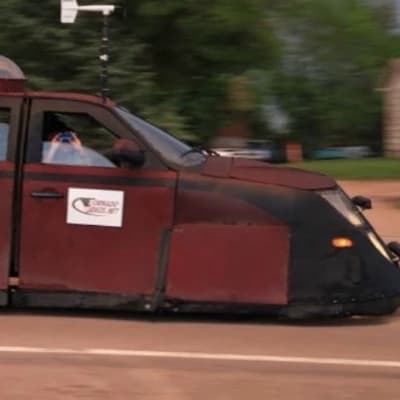 Dominator2 thumbnail