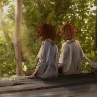 Chuya and Dazai / Soukoku thumbnail