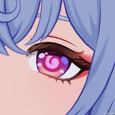 Mizuki thumbnail