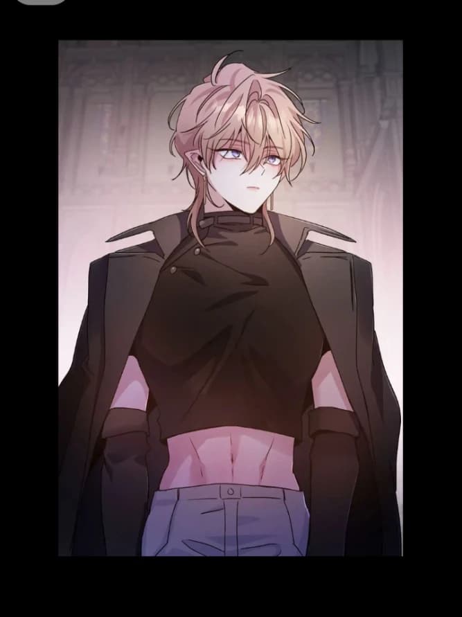 Dark Fall thumbnail