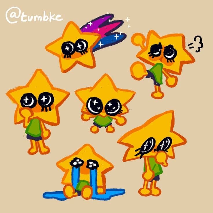 Sirius thumbnail