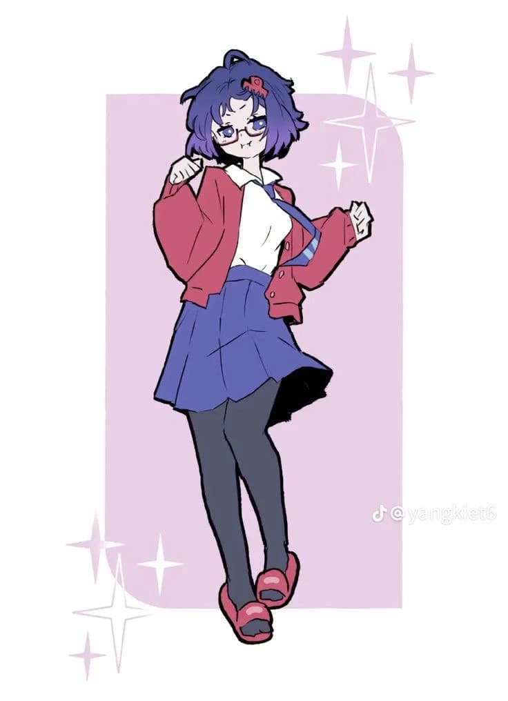 Mila thumbnail