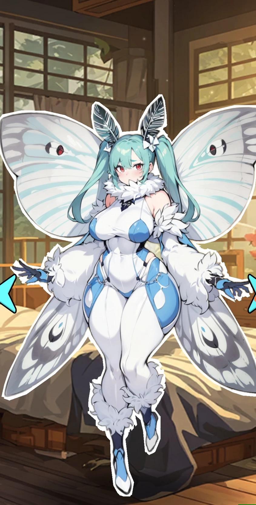 Monster Legends thumbnail