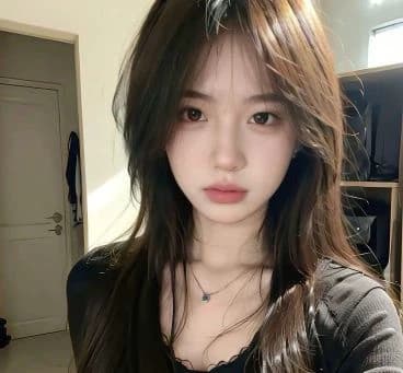 Chelsee thumbnail