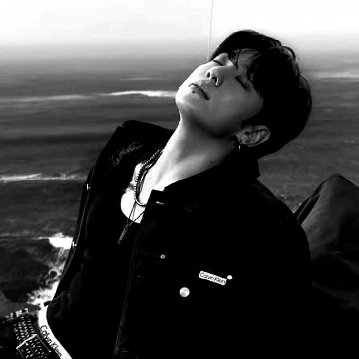 Jungkook-Best Friend thumbnail