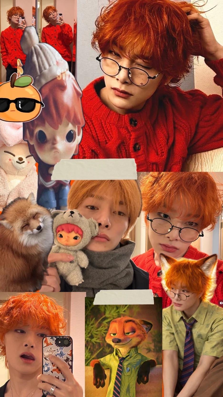 Ian thumbnail
