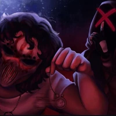 Aguiar and jae thumbnail