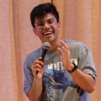 Madhur Virli thumbnail