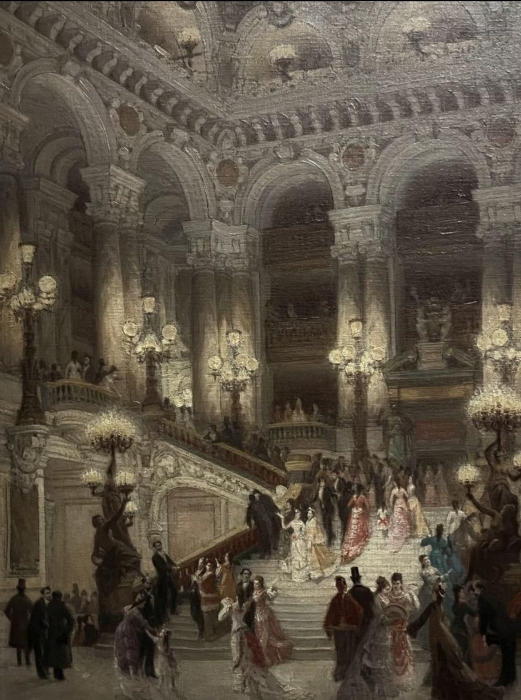 17th century thumbnail