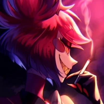 Elara thumbnail