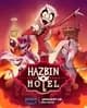 Hazbin Hotel thumbnail