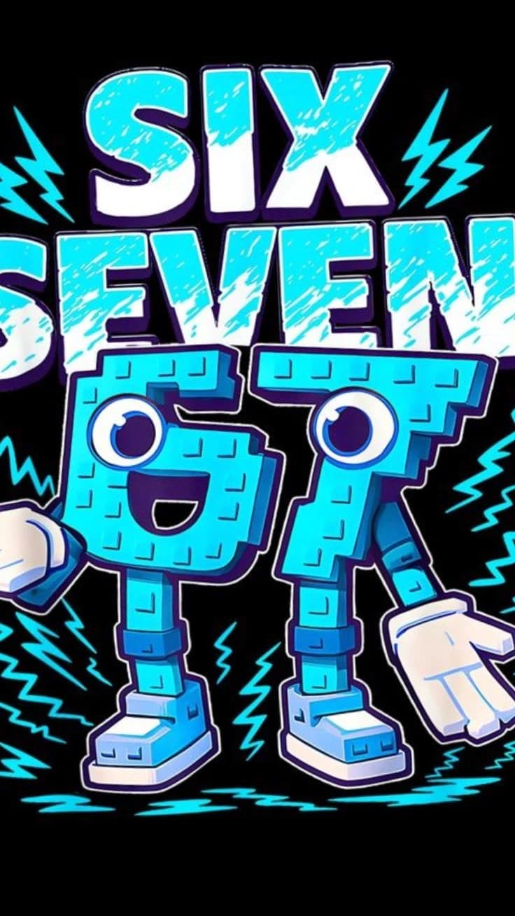 67 thumbnail