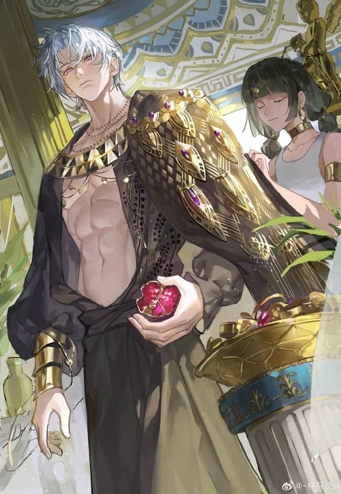 Nero thumbnail