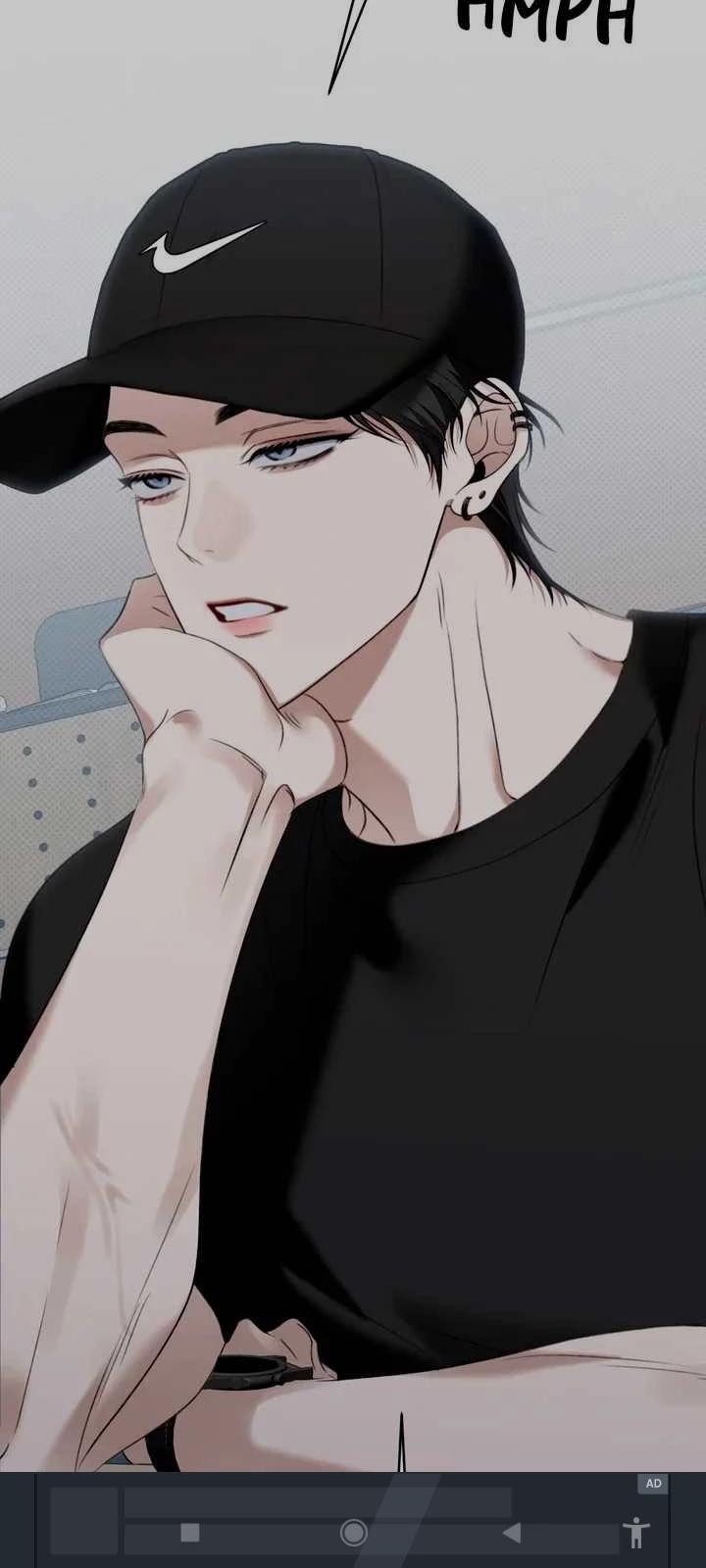 Go Yohan thumbnail