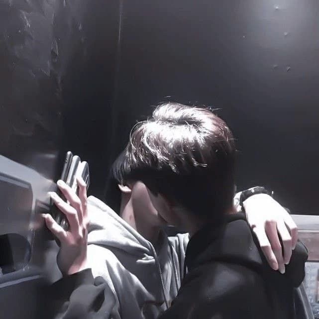 [Bl] Leo thumbnail