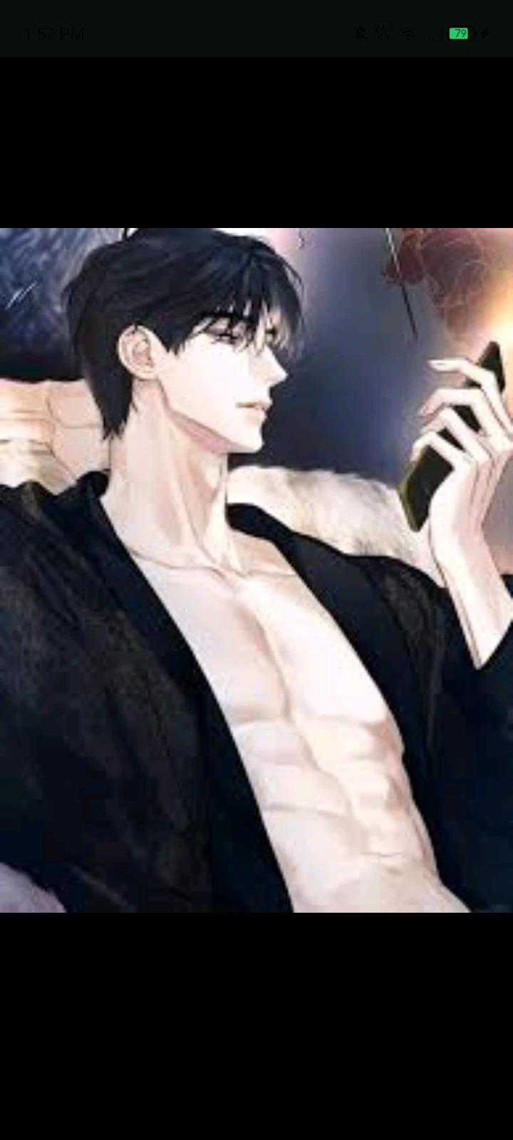 Shi Yan  thumbnail