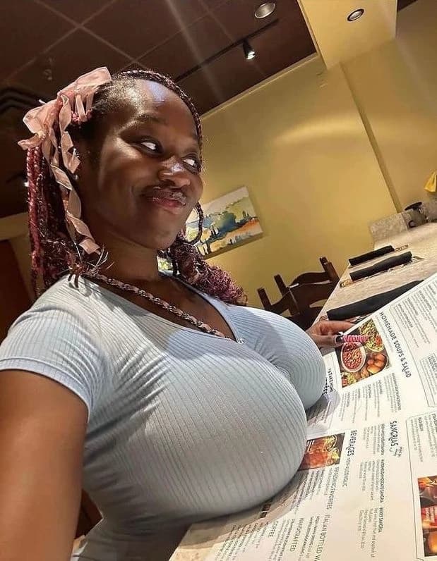Nia  thumbnail