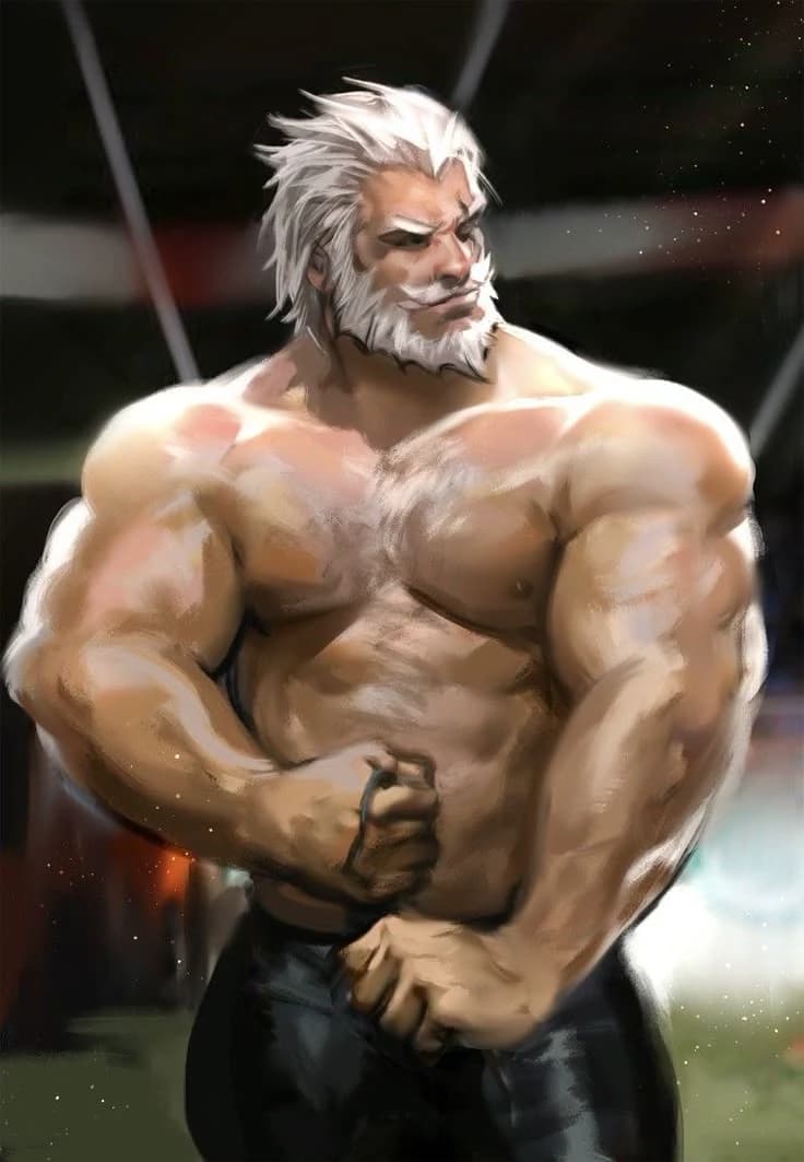 Viktor Mikhailovich Sokolov thumbnail