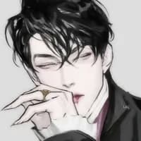 Nikolai thumbnail