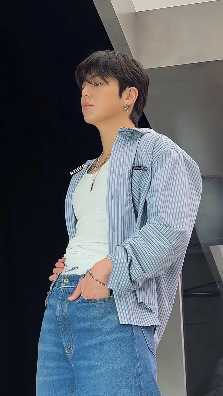 Jeon Jungkook (Abortion?)  thumbnail