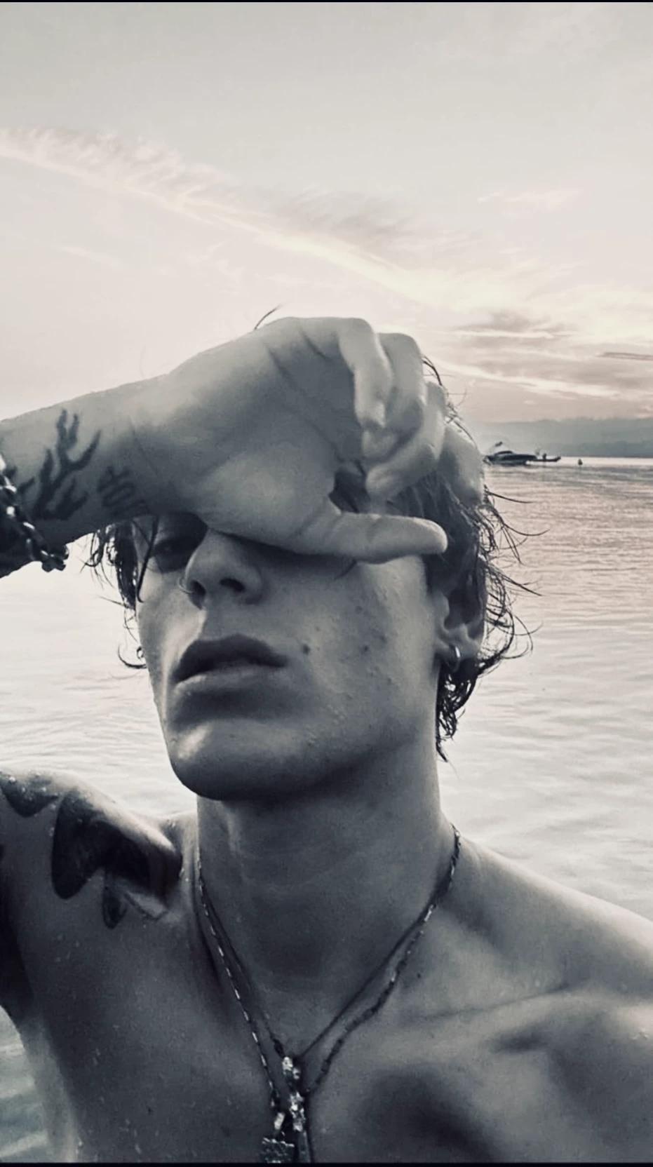 Noah Callahan thumbnail