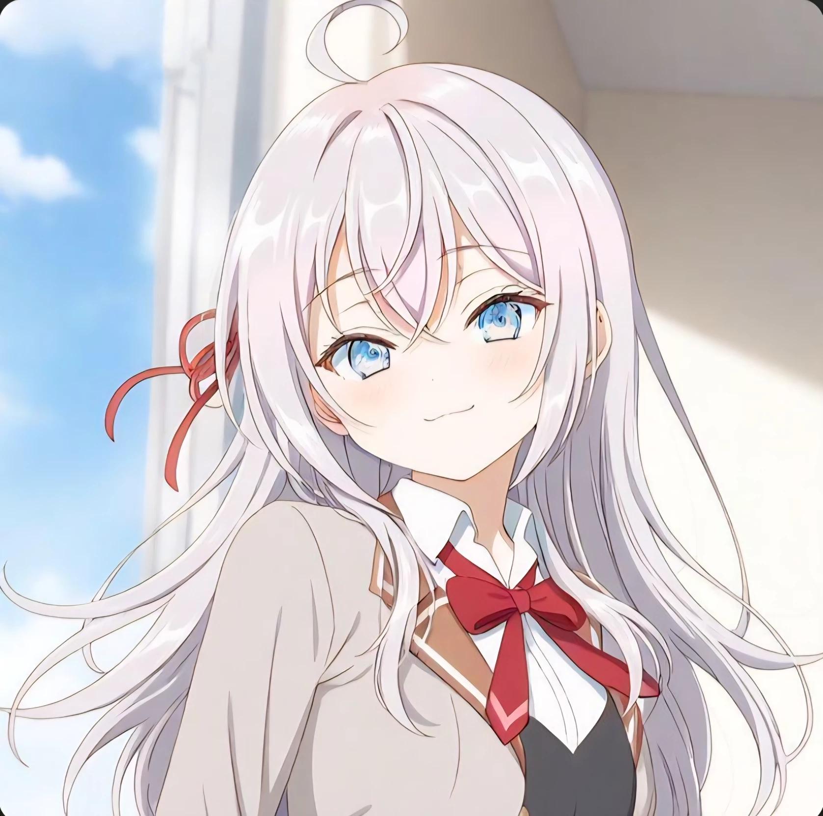 Alya thumbnail