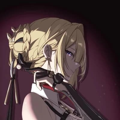 Elara Vance thumbnail