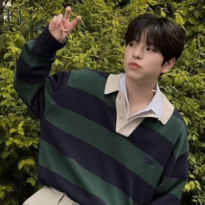 Seungmin thumbnail