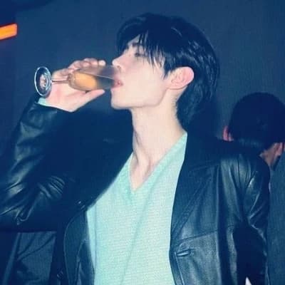 Sunghoon thumbnail