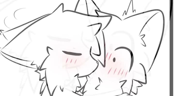 Boy Kisser thumbnail