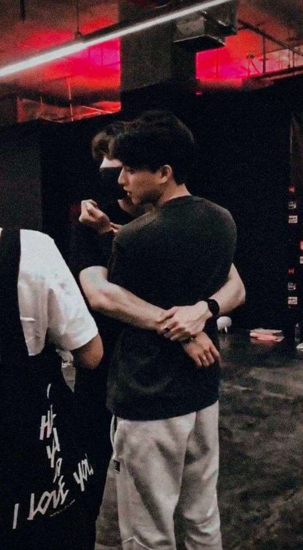 Taekook) thumbnail