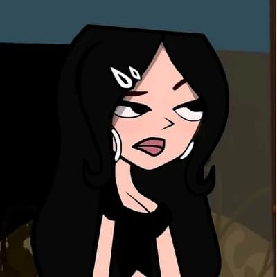 Laura thumbnail