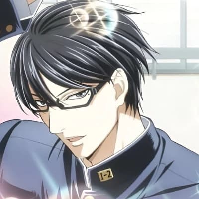 Sakamoto Taro thumbnail