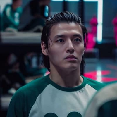 Dae-ho thumbnail