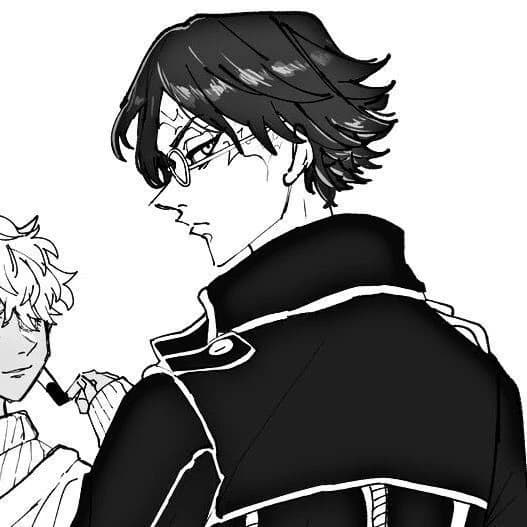 Kakucho Hitto - Boten thumbnail
