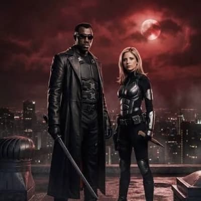Blade Rpg thumbnail