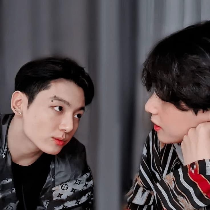 Kookv fri(end)s thumbnail